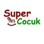 Supercocuk