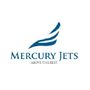 Mercury Jets