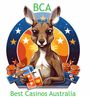 Best Casinos Australia - BCA