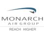 Monarch Air Group