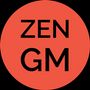 ZenGM