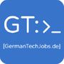 GermanTechJobs