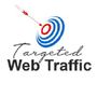 TargetedWebTraffic