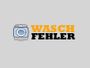 WaschFehler