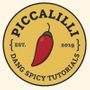piccalilli_’s twitter avatar