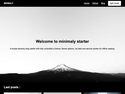 Screenshot of https://minimaly.lea-tortay.com/